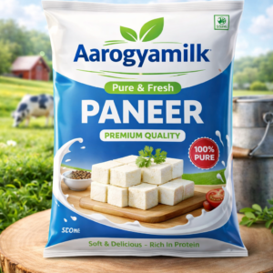 Paneer