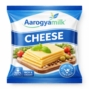 Cheese