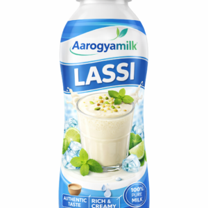 Lassi